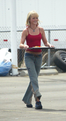 hannah5.jpg