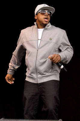 Keywords: Bradley McIntosh