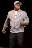 Filename=brad1.jpg
Filesize=451KiB
Dimensions=1365x2048
Date added=Jun 19, 2022 brad1.jpg