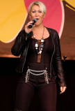 Filename=jo1.jpg
Filesize=523KiB
Dimensions=1319x2048
Date added=Jun 19, 2022 jo1.jpg