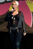 Filename=jo2.jpg
Filesize=329KiB
Dimensions=1365x2048
Date added=Jun 19, 2022 jo2.jpg