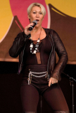 Filename=jo4.jpg
Filesize=520KiB
Dimensions=1342x2048
Date added=Jun 19, 2022 jo4.jpg