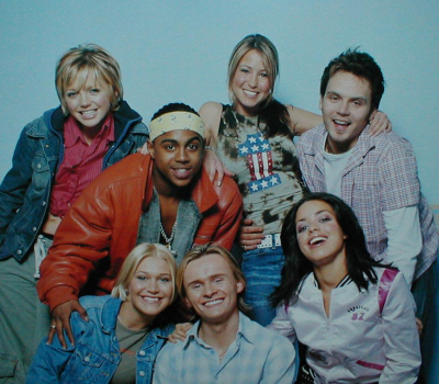 group1.jpg