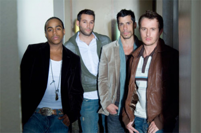 group2.jpg