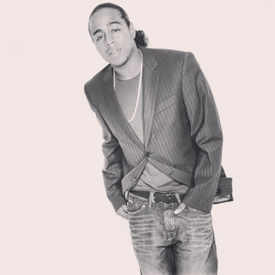 Click to view full size image
==============
001a.jpeg 001a.jpeg