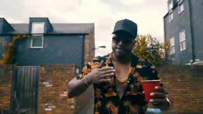 Click to view full size image
==============
sclub7org-00003.jpg sclub7org-00003.jpg