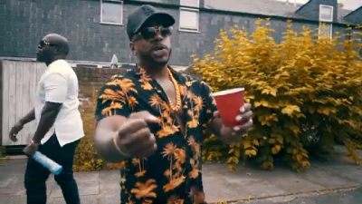 Click to view full size image
==============
sclub7org-00007.jpg sclub7org-00007.jpg