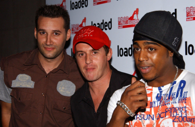 004.jpg