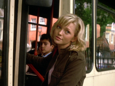 SClub7Org-00039.jpg