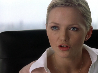 SClub7Org-00041.jpg