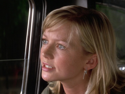 SClub7Org-00060.jpg
