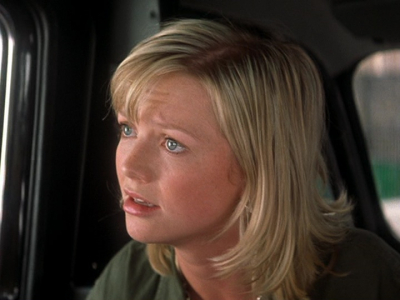 SClub7Org-00064.jpg