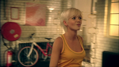 SClub7Org-00039.jpg