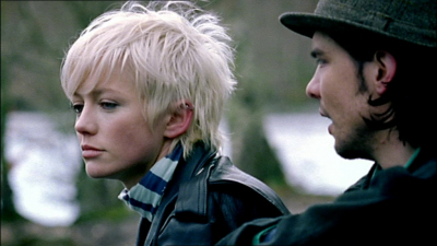 SClub7Org-00057.jpg