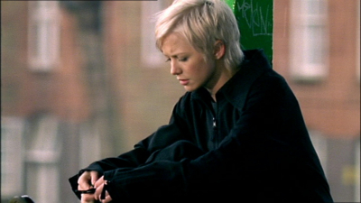 SClub7Org-00072.jpg