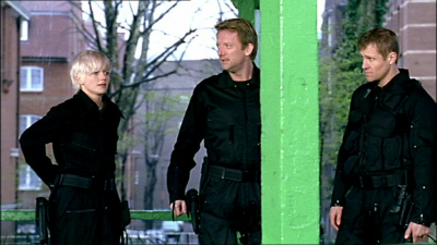 SClub7Org-00075.jpg