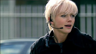SClub7Org-00095.jpg