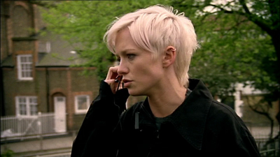 SClub7Org-00096.jpg