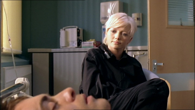 SClub7Org-00104.jpg