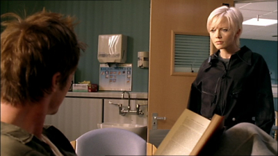 SClub7Org-00113.jpg
