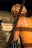 SClub7Org-00042.jpg