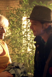 SClub7Org-00047.jpg