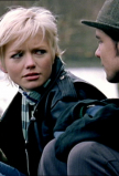 SClub7Org-00053.jpg