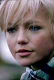 SClub7Org-00056.jpg