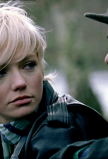 SClub7Org-00059.jpg
