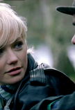 SClub7Org-00060.jpg
