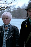 SClub7Org-00065.jpg