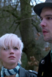 SClub7Org-00069.jpg