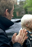 SClub7Org-00071.jpg