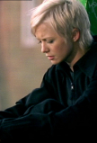 SClub7Org-00072.jpg