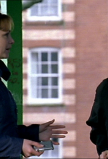 SClub7Org-00073.jpg