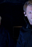 SClub7Org-00085.jpg
