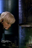 SClub7Org-00086.jpg