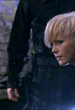 SClub7Org-00088.jpg