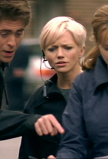 SClub7Org-00090.jpg