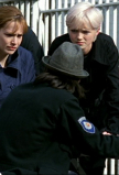 SClub7Org-00099.jpg