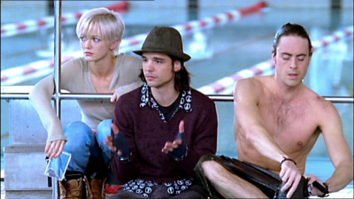 SClub7Org-00124.jpg