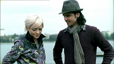SClub7Org-00143.jpg