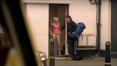 SClub7Org-00010.jpg