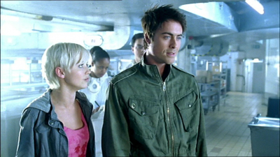 SClub7Org-00024.jpg