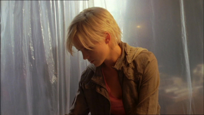 SClub7Org-00029.jpg