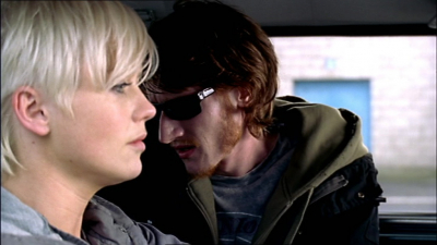 SClub7Org-00042.jpg