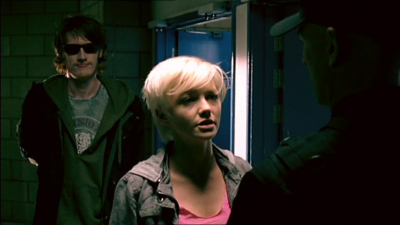 SClub7Org-00046.jpg
