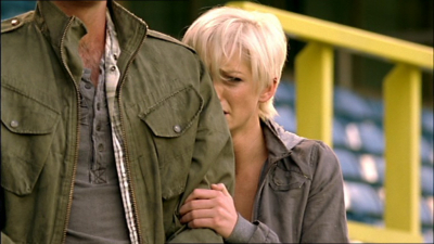 SClub7Org-00056.jpg
