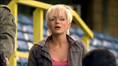 SClub7Org-00057.jpg