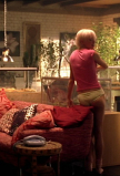 SClub7Org-00006.jpg